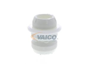 VAICO V20-7370 Tampone paracolpo, Sospensione