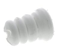 VAICO V20 - 7371 Sospensioni