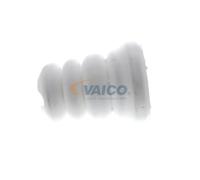 VAICO V20-7371 Tampone paracolpo, Sospensione