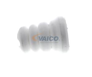 VAICO V20-7371 Tampone paracolpo, Sospensione