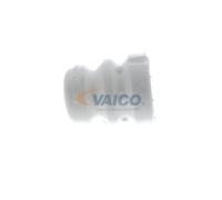 VAICO V20-7379 Tampone paracolpo, Sospensione