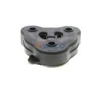 VAICO V20-7382 Kit montaggio silenziatore