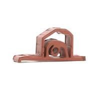 VAICO V20-7384 Kit montaggio silenziatore