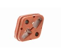 Kit montaggio silenziatore V20-7386 VAICO per BMW LAND ROVER