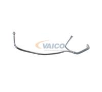 VAICO V20-7387 Flessibile, Ventilazione monoblocco