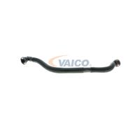 Vaico Tubo flessibile ventilazione coperchio testata cilindri V20-7388 per BMW Serie 7 (E65/E66/E67)