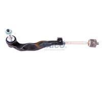 VAICO V20-7391 Snodo assiale