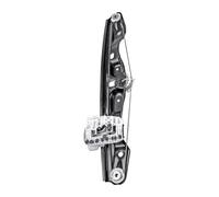 VAICO - V20-7395 - Regolatore Di Finestra - Compatibile Con BMW 51357281887