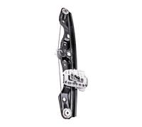 VAICO - V20-7396 - Regolatore Di Finestra - Compatibile Con BMW 51357281888