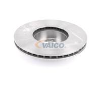 VAICO V20-80020 Disco freno