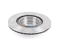 VAICO - V20-80021 - Disco Freno - Compatibile Con BMW 34206898719