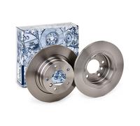 VAICO V20-80058 Disco freno