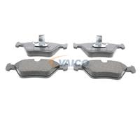 VAICO V20-8100 Kit pastiglie freni