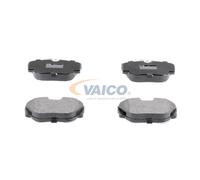 VAICO V20-8102 Kit pastiglie freni