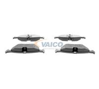 VAICO V20-8105 Kit pastiglie freni
