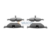 VAICO V20-8107 Kit pastiglie freni