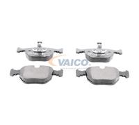 VAICO V20-8114 Kit pastiglie freni