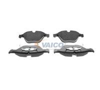 VAICO V20-8121 Kit pastiglie freni