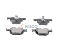 VAICO V20-8123 Kit pastiglie freni