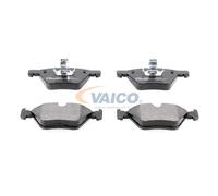 VAICO V20-8126 Kit pastiglie freni