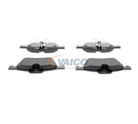 VAICO V20-8127 Kit pastiglie freni