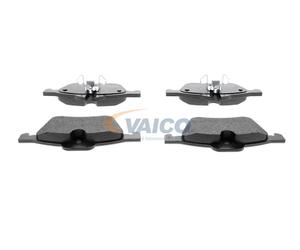 VAICO V20-8127 Kit pastiglie freni
