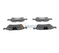 VAICO V20-8128 Kit pastiglie freni