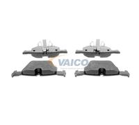 VAICO V20-8130 Kit pastiglie freni