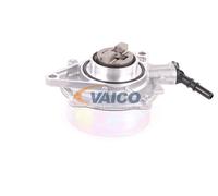 VAICO V20-8132 Pompa depressione, Sistema frenante