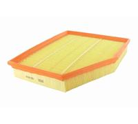 VAICO V20-8133 Filtro aria