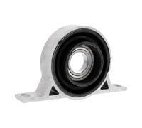 Vaico Supporto albero trasmissione V20-8141-1 per BMW 5 Sedan (E60) e X3 (E83)