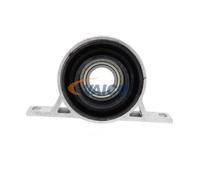 VAICO V20-8141-1 Supporto, Albero cardanico