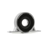 VAICO V20-8142-1 Supporto albero trasmissione 35mm per BMW 5 Limousine (E60)