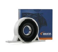 VAICO V20-8142-1 Supporto albero trasmissione 35mm per BMW 5 Limousine (E60)