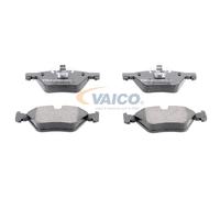 VAICO V20-8155 Kit pastiglie freni