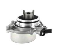 Vaico - V20-8176 - Pompa a Vuoto , Frenata Sistema - Per BMW 11667791232