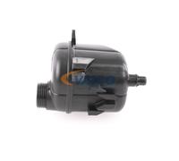 VAICO V20-8213 Serbatoio compensazione refrigerante