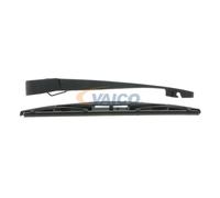 VAICO V20-8216 Serie bracci tergi, Pulizia cristalli