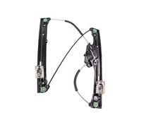 VAICO - V20-8249 - Regolatore Di Finestra - Compatibile Con BMW 51337355636