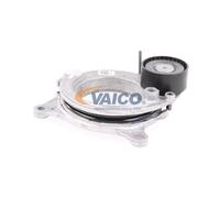 VAICO V20-8260 Tendicinghia, Cinghia Poly-V