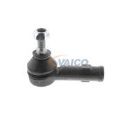 VAICO V20-9506 Testina sterzo