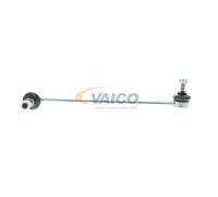 VAICO V20-9515 Bielletta barra stabilizzatrice