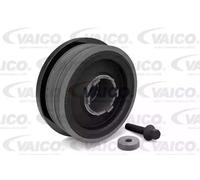 VAICO V20-9516 Kit pulegge, Albero motore / a gomito