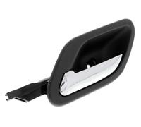 VAICO - V20-9702 - Maniglia Esterno Porta - Compatibile Con BMW 51218226049