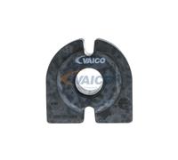 VAICO V20-9704 Gommino barra stabilizzatrice