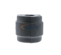 VAICO V20-9706 Gommino barra stabilizzatrice