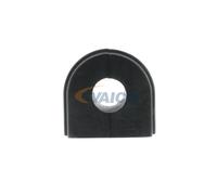 VAICO V20-9707 Gommino barra stabilizzatrice