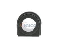 Vaico Boccola in gomma barra stabilizzatrice V20-9716 – anteriore bilaterale – per MINI