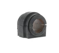 Vaico - V20-9716 - Supporto, Stabilizzatrice Barra - Per BMW 31356772844
