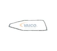 VAICO V20-9717 Guarnizione, Coppa olio-Cambio automatico